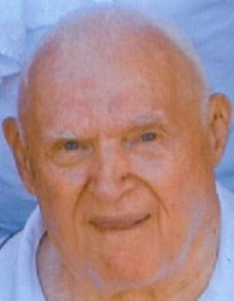 James Small