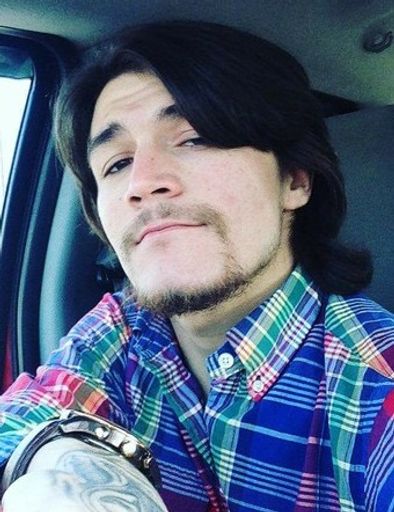 Austin Crosslin Profile Photo