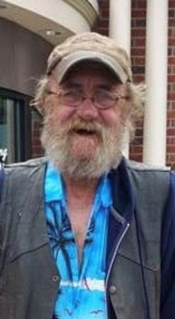 Arnold Schatz