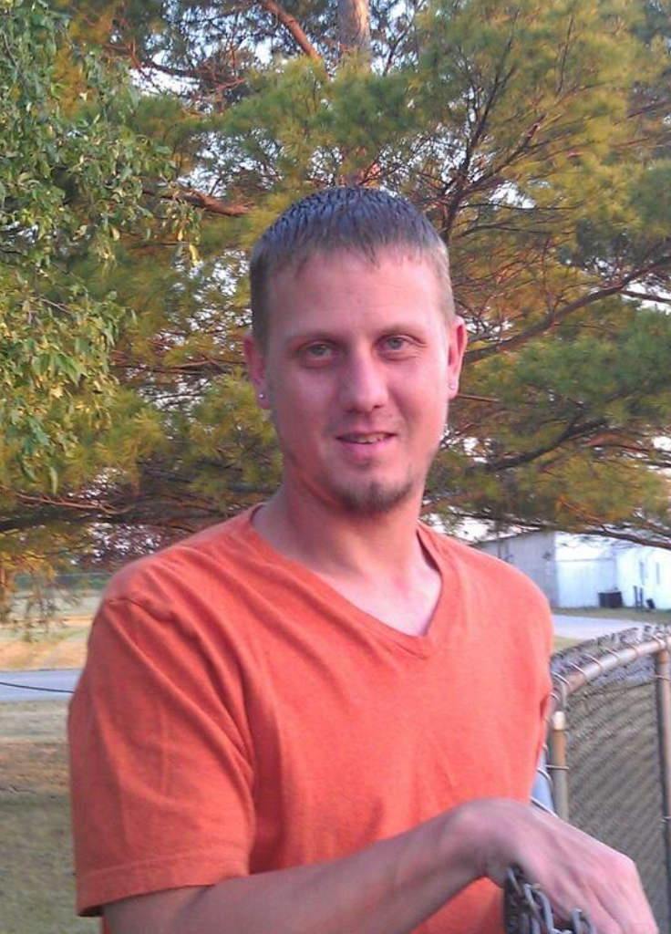 Billy F. Rose Jr.