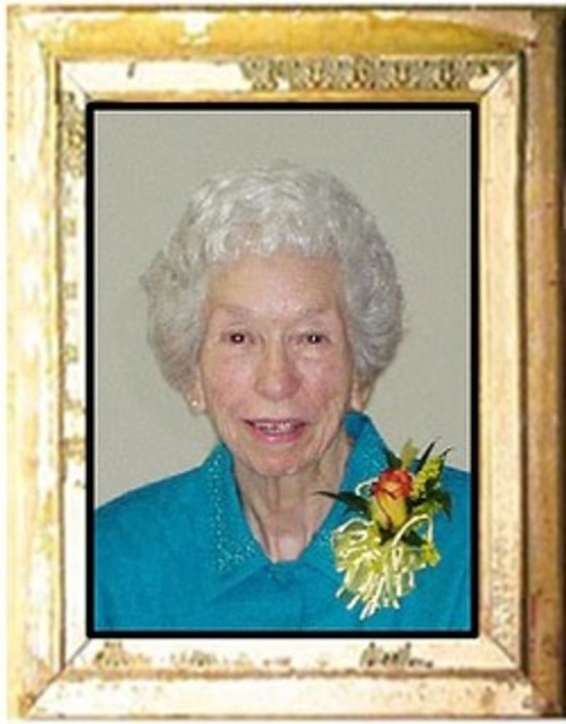 Bonnie Dell Turner Profile Photo