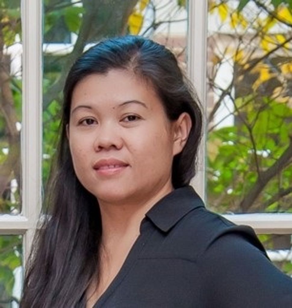 Maristella (Torres)  Hastings Profile Photo