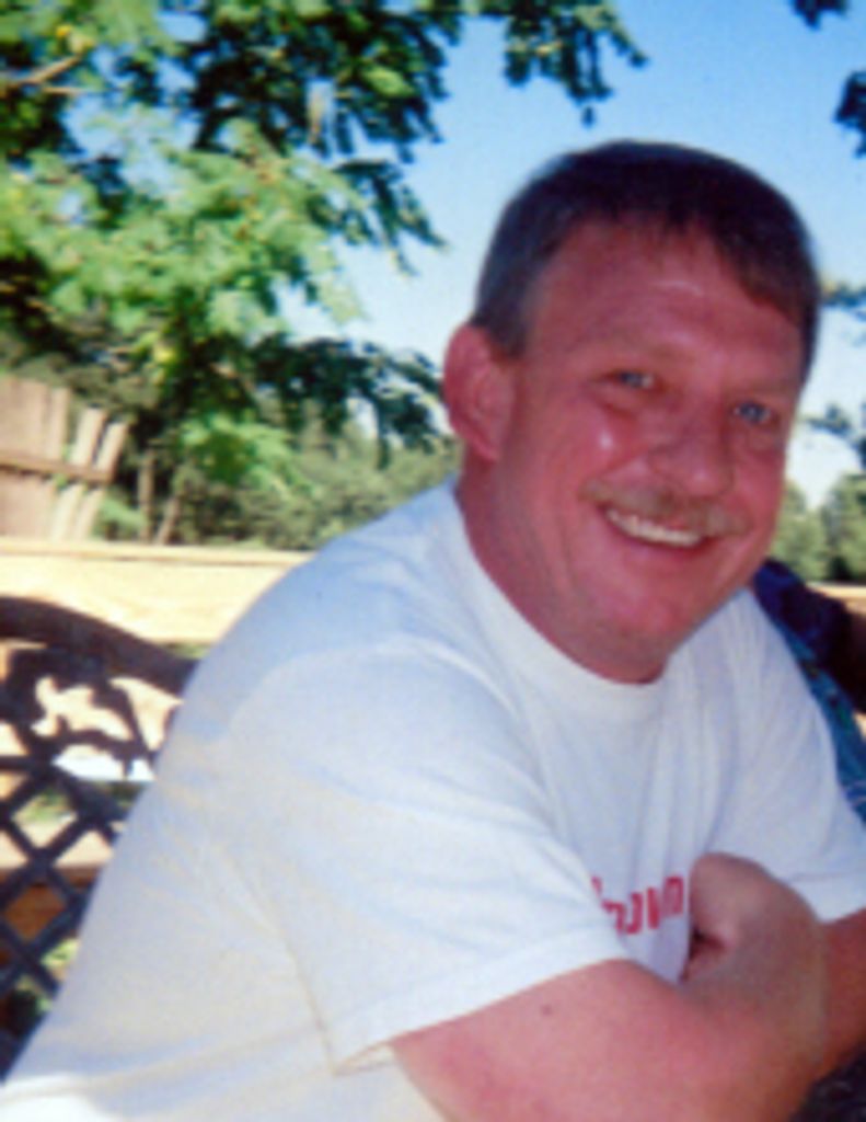 Phillip  Dean  Williams