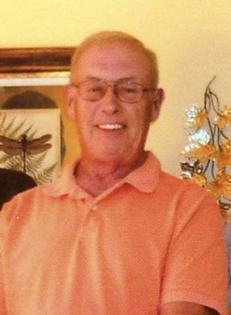 Randall B. Shaffer Profile Photo