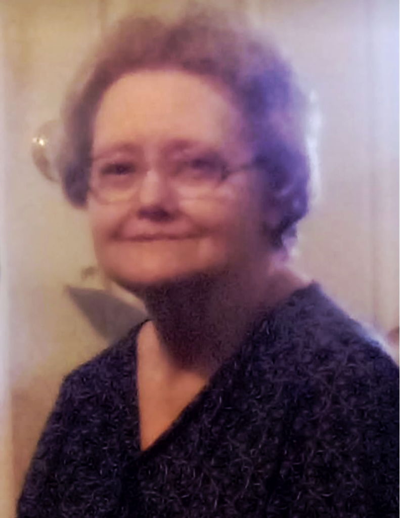 Beth Ann Adaway Profile Photo