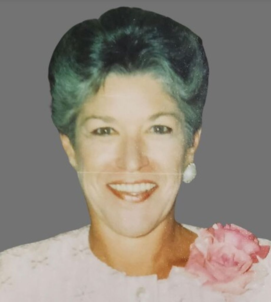 Teresa Lynne Casida Profile Photo