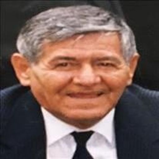 Celestino Ortiz Profile Photo