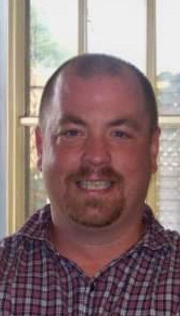 Kevin Keeney Profile Photo
