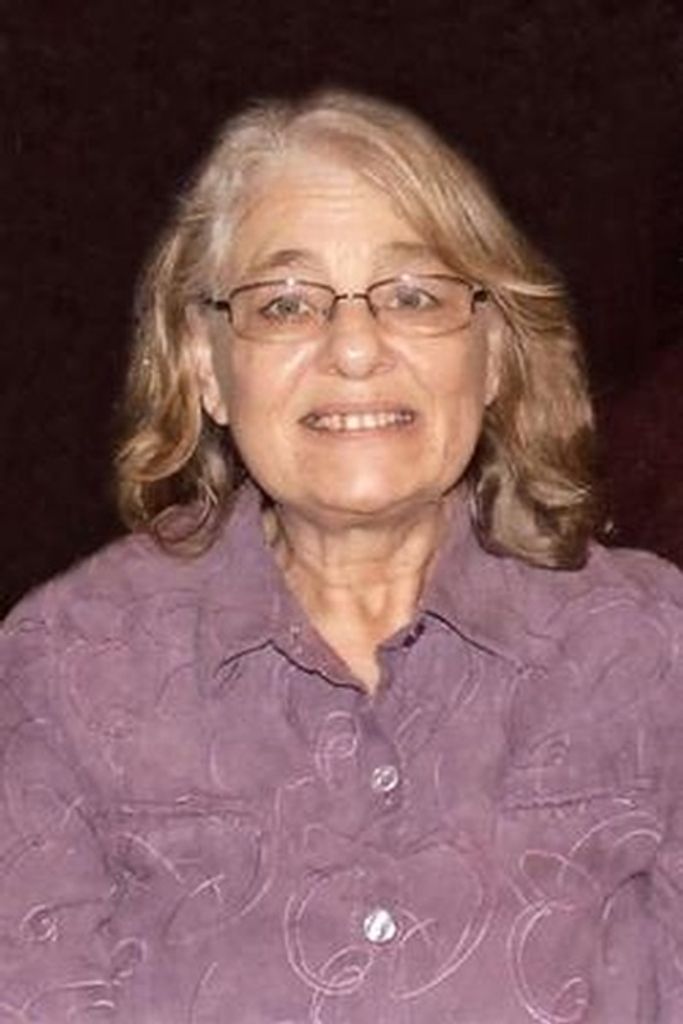 Barbara J. Unke Profile Photo