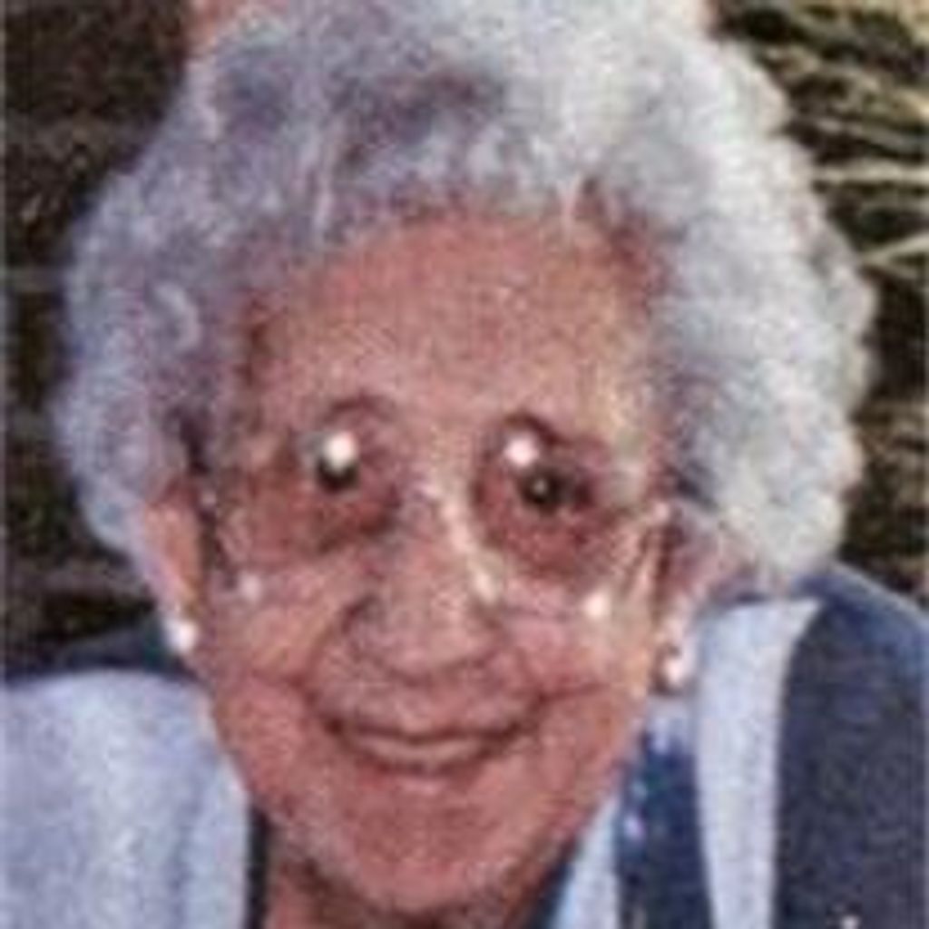 Josephine Lanzarotta