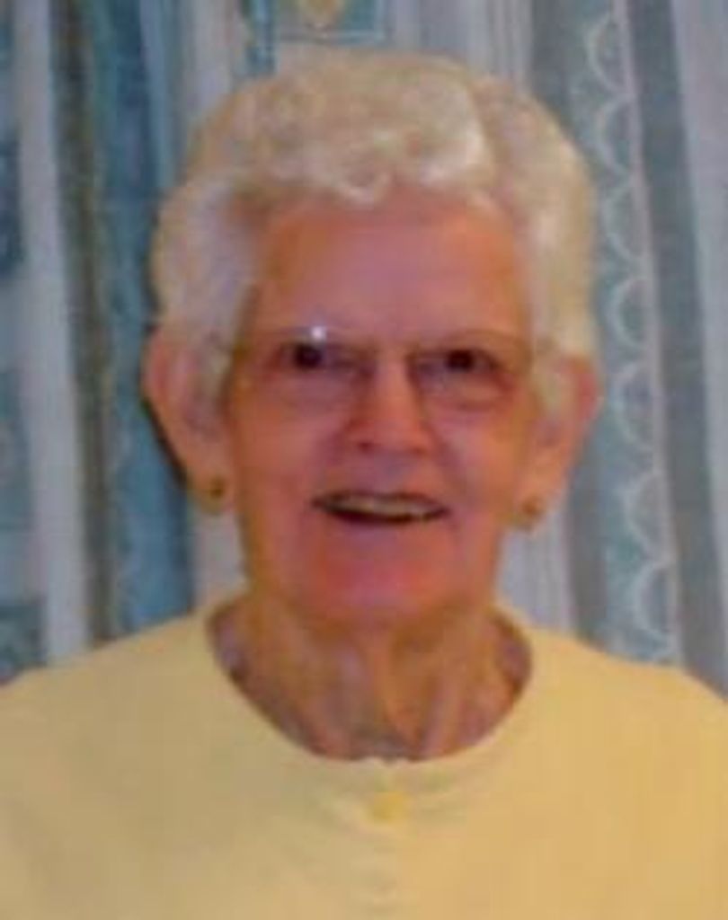 Emma Z. Montgomery Profile Photo