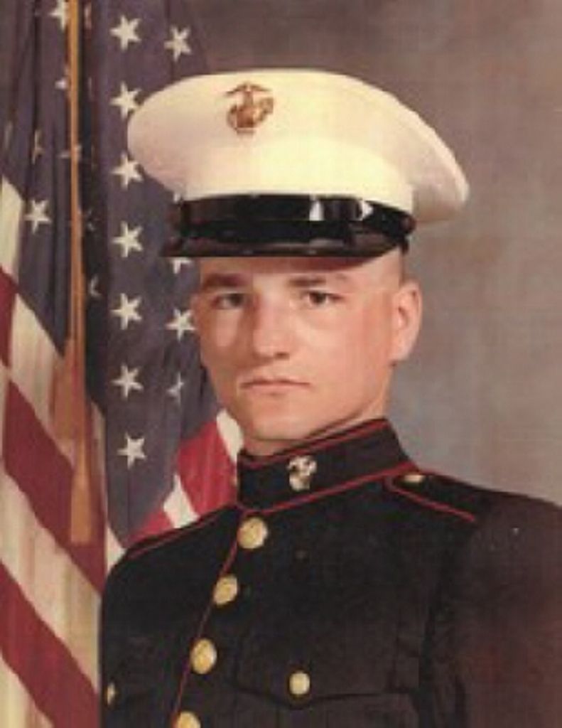 William D. Butterfield Profile Photo