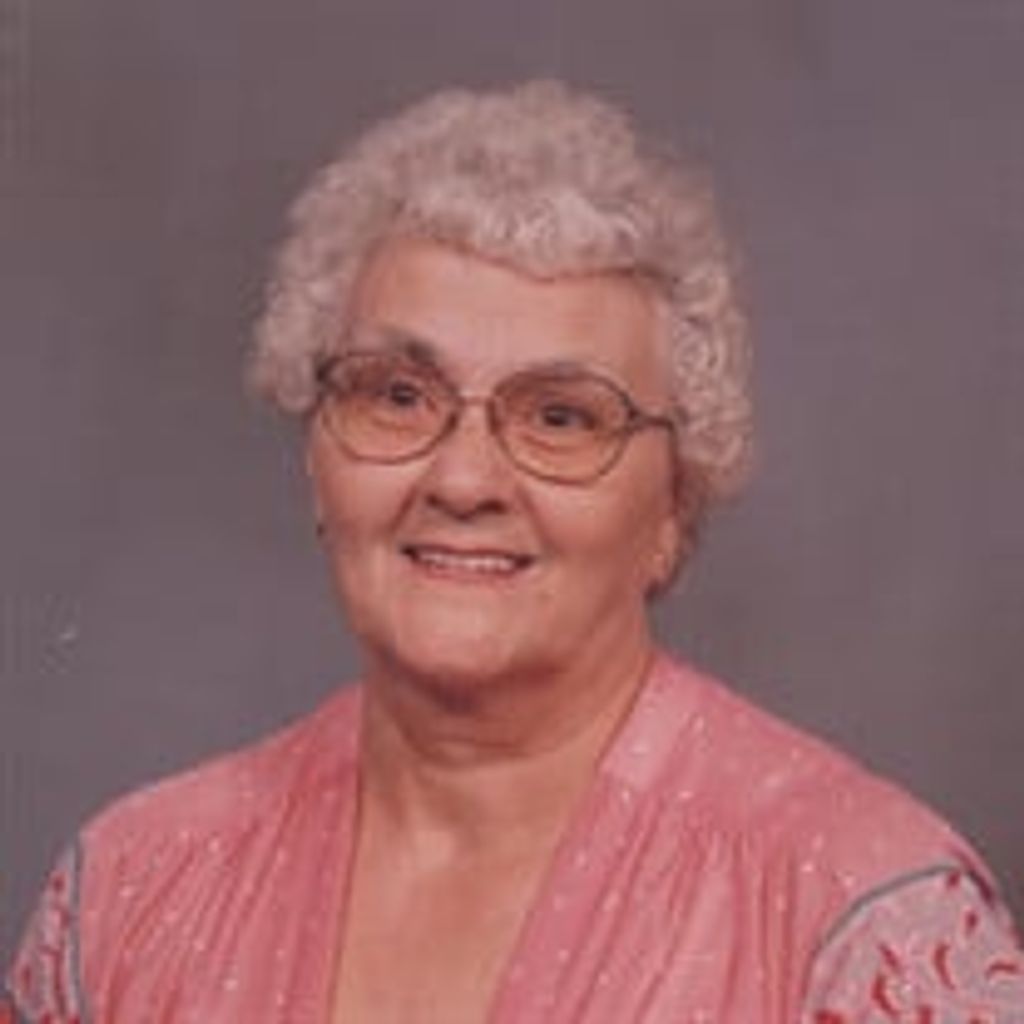 Mary L. Beckemeyer Profile Photo