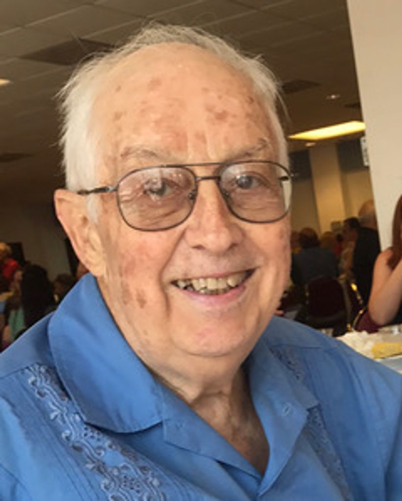 Herbert Pletcher
