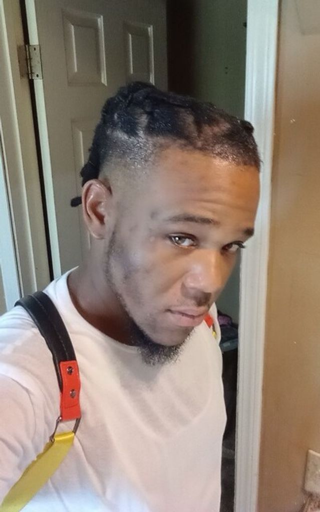 Mr. Donovan O. Mitchell Profile Photo