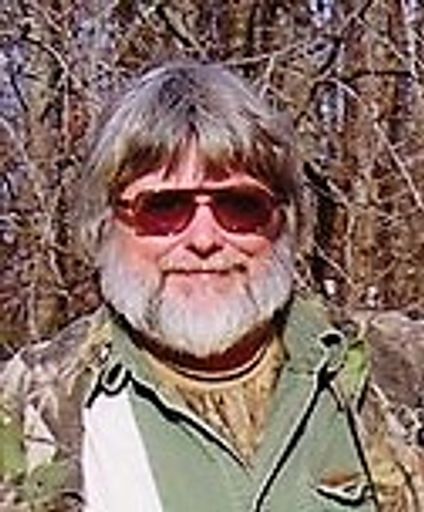 James Smith Cook Profile Photo