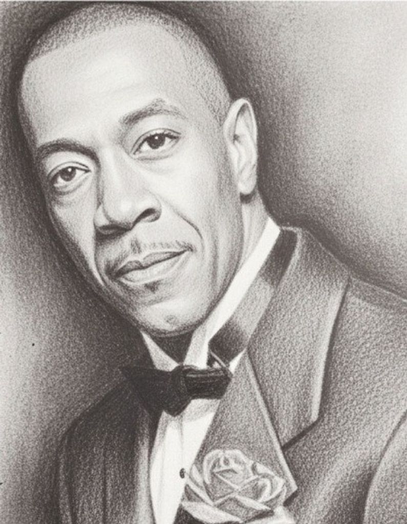 Richard C. Jackson,  Jr. Profile Photo