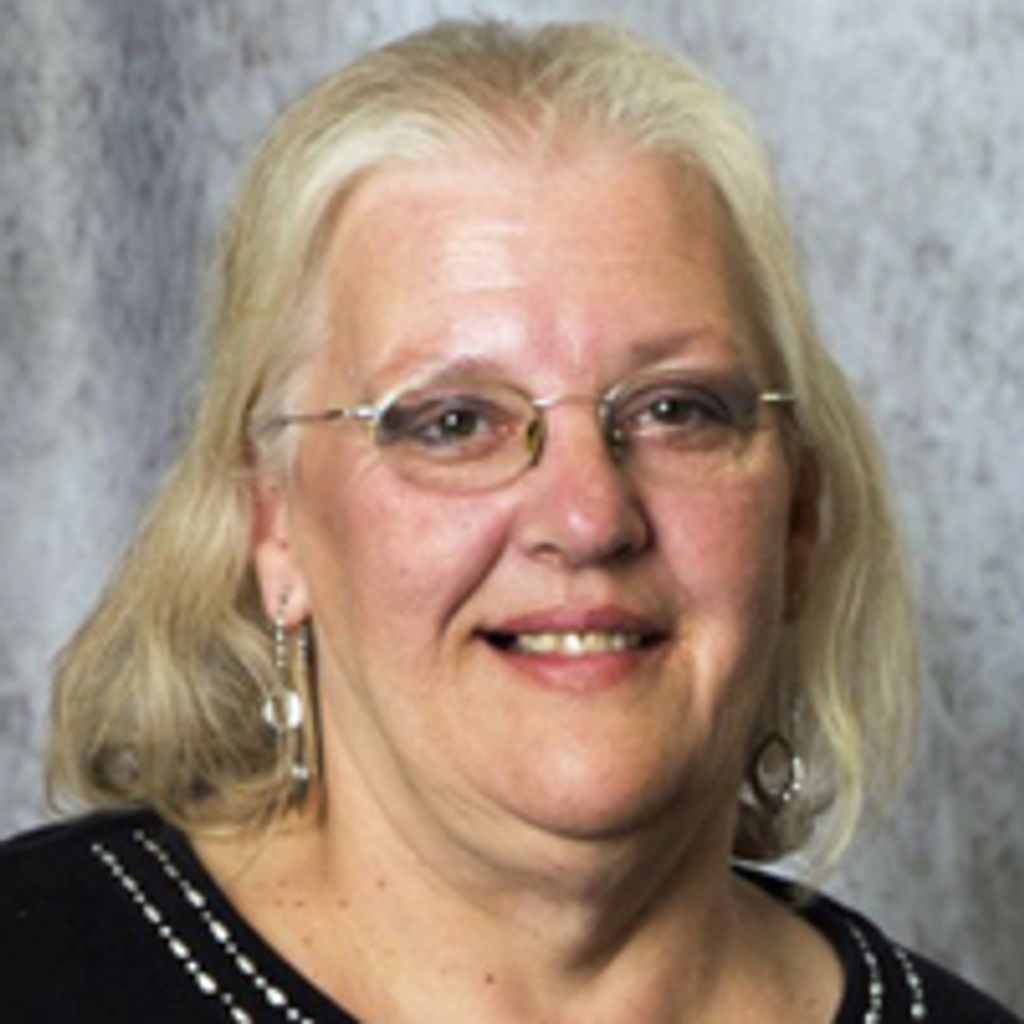 Carole E. Fuerst