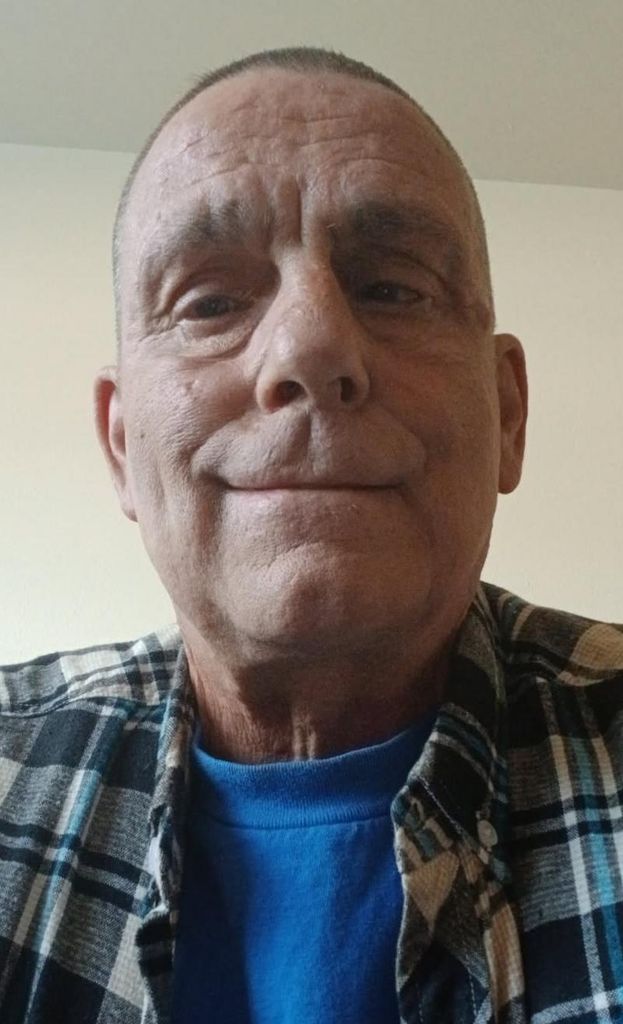 Eugene Timm, Jr. Profile Photo