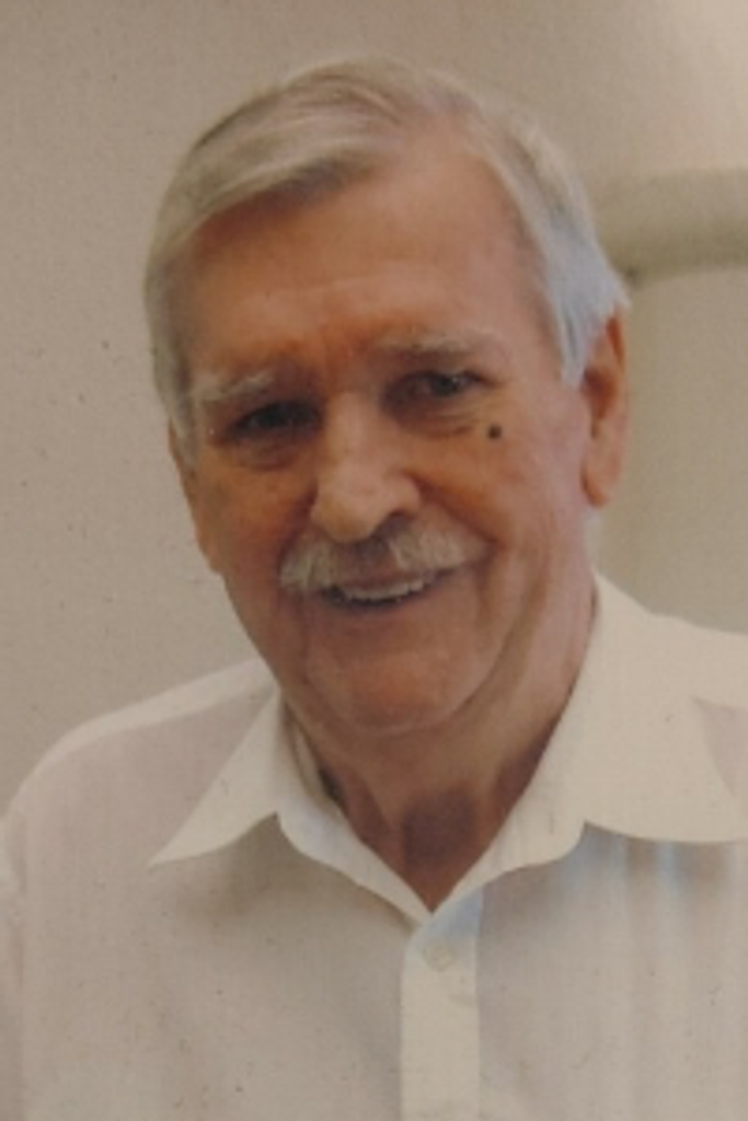 Leonard Nelson