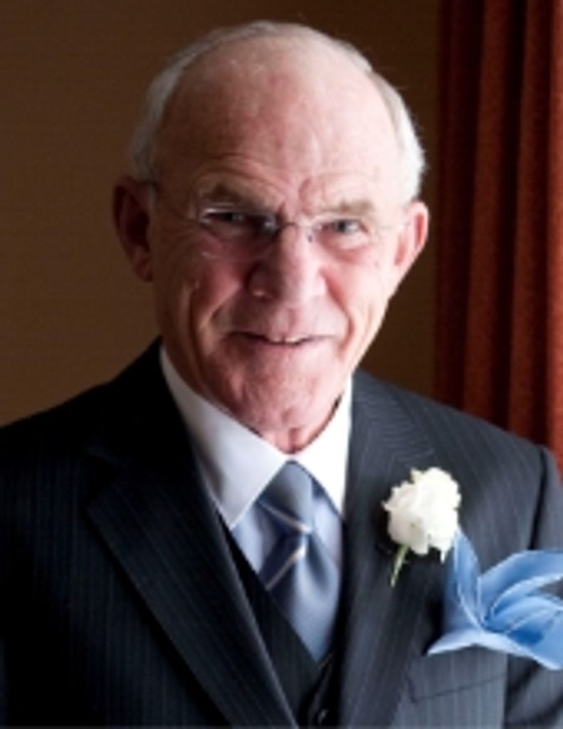 Jim Profile Photo