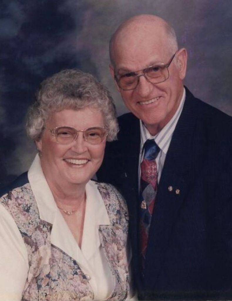 Ronald Neal Blake