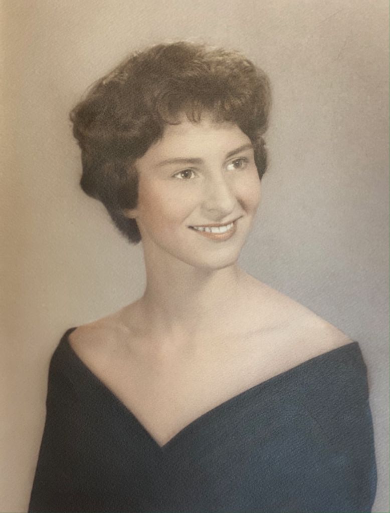 Diane Starnes