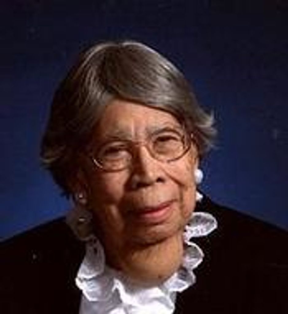 Emma Marie Griffin Profile Photo