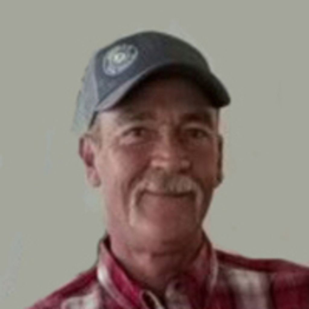 Roy Leon Dollins
