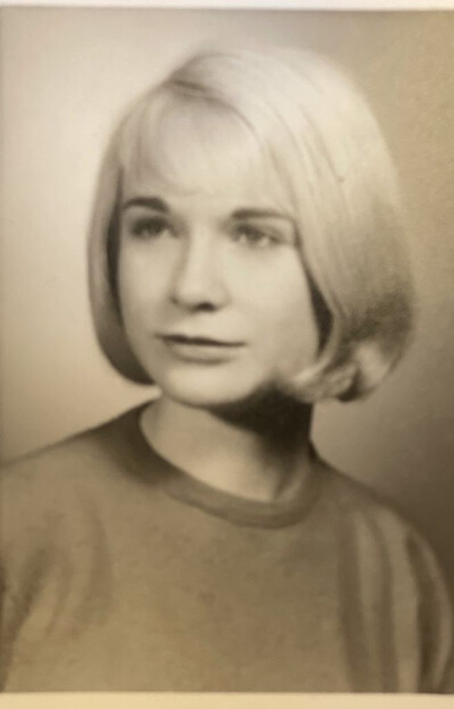 Mooneen B. Parkinson Profile Photo