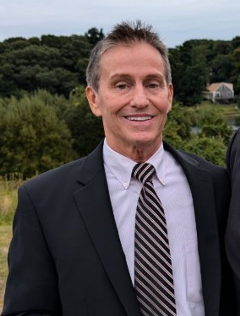 Timothy Eugene Magorien Profile Photo