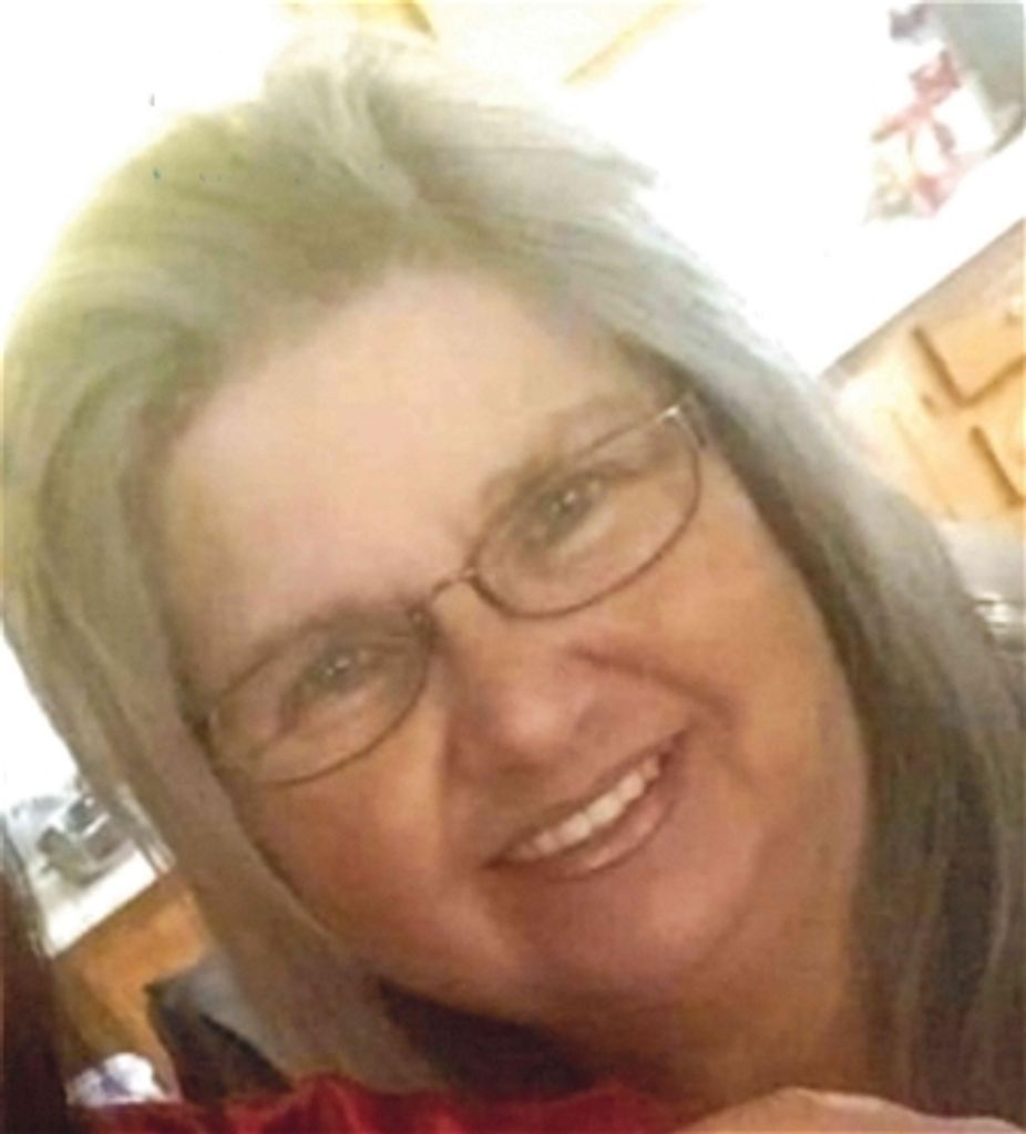 Janice Mims Posey