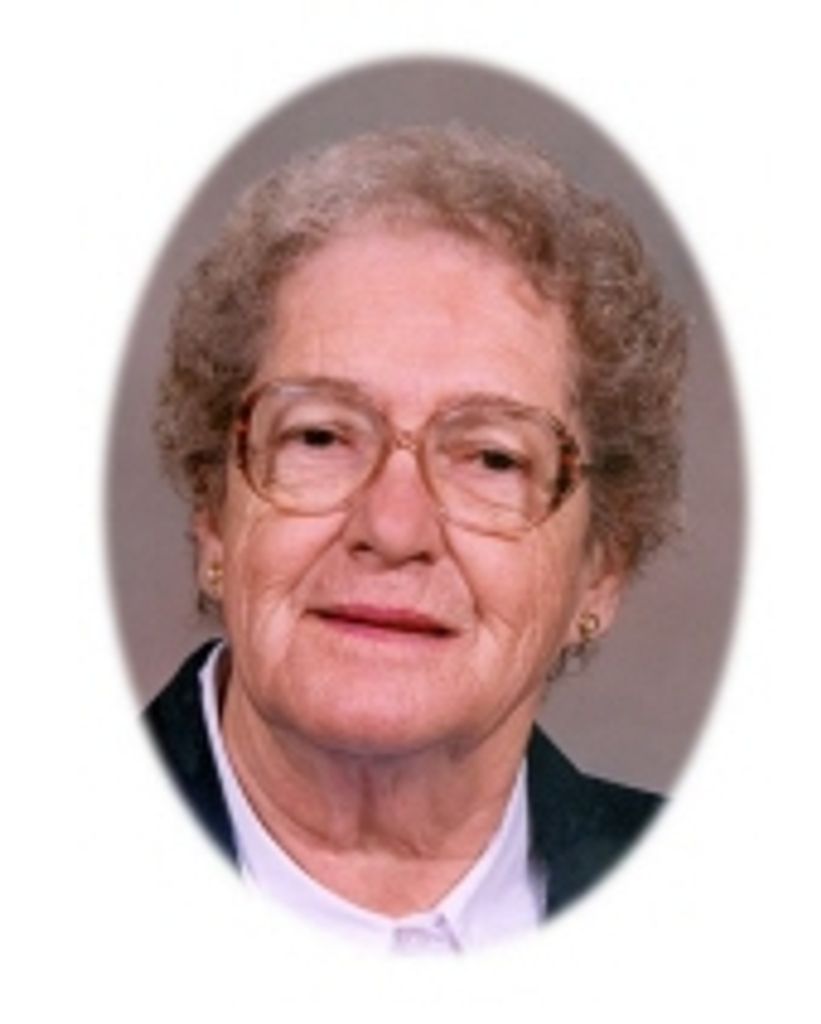Charlene A. Wedmore