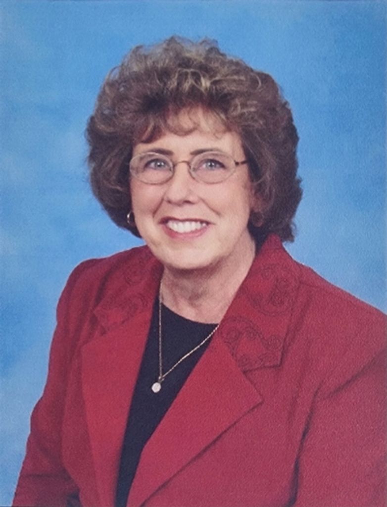 Linda Day Money Profile Photo