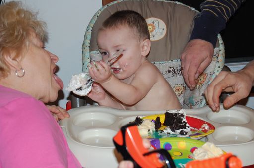 Margaret Ann Snider photo gallery thumbnail 23 of 54