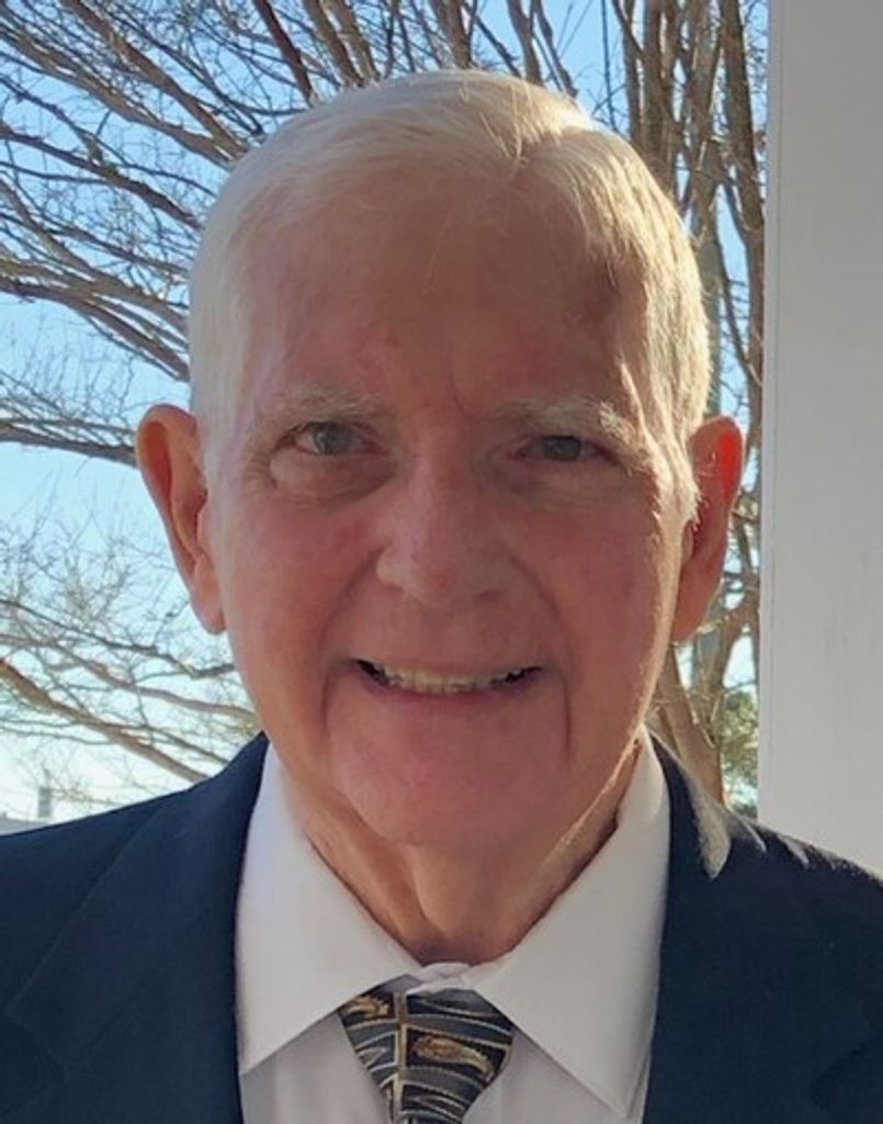 Frank Benjamin Gomez, Sr.