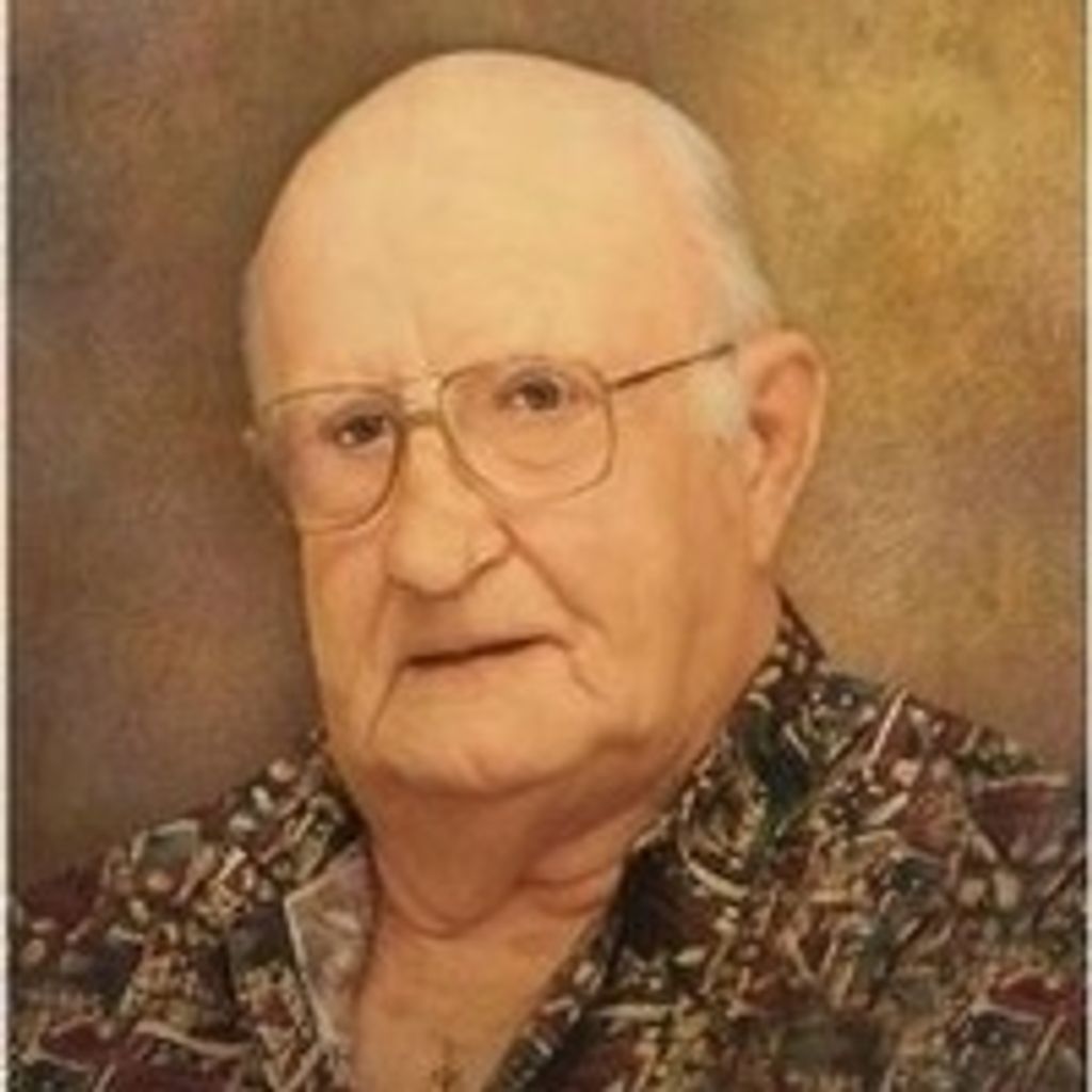 Absie M. Leboeuf