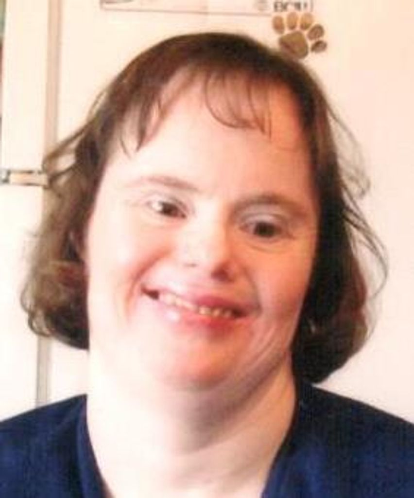 Christine A. Deluca