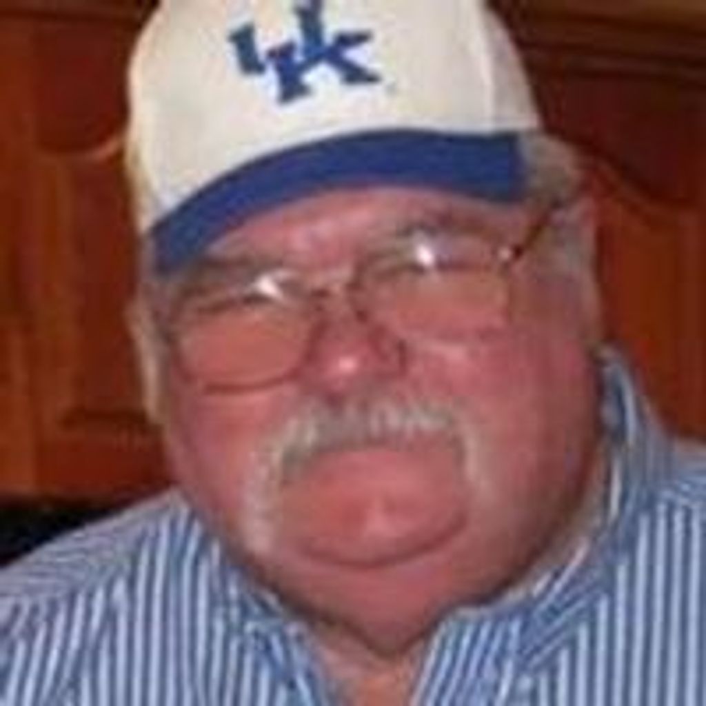 Kenneth Lee Davis