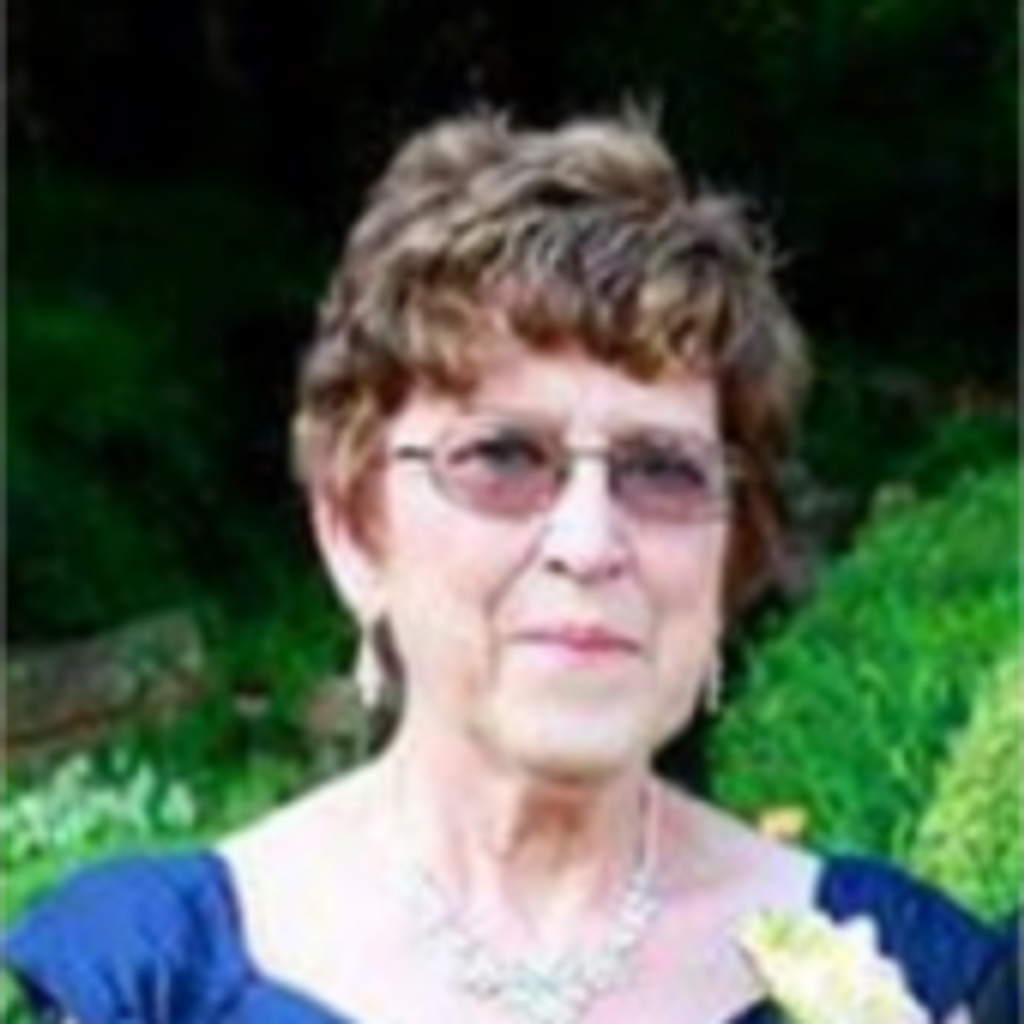 Christine Debroux Profile Photo