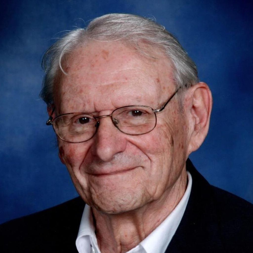 Emanuel Magid