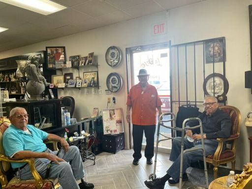 Daniel Rivas, Jr. photo gallery thumbnail 64 of 123