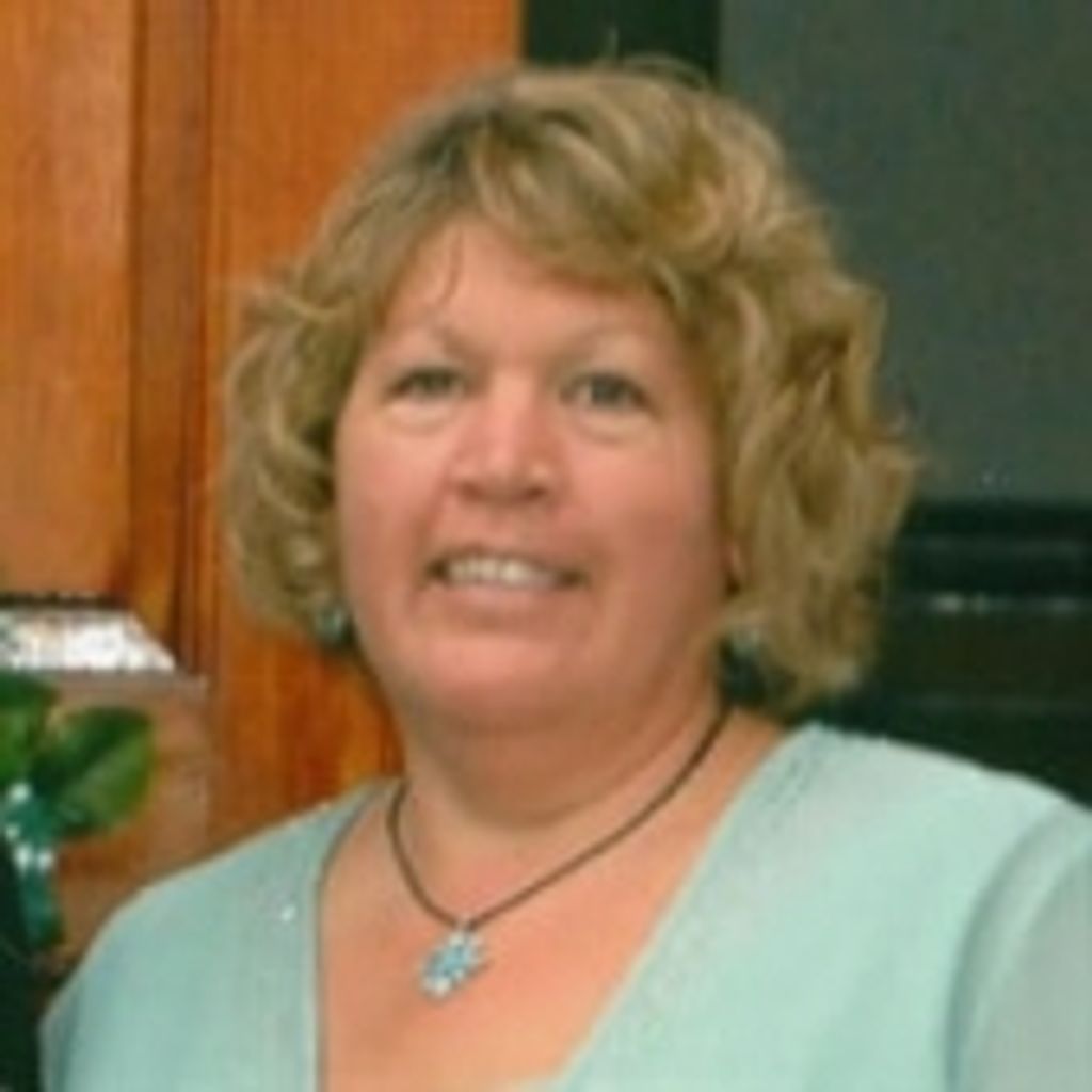 Marilyce Gross Profile Photo