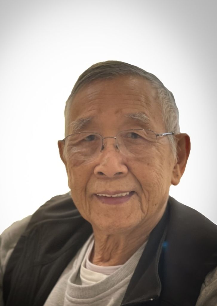 Chunmo Leung Profile Photo