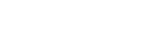 Crouse Funeral Home & Cremation Services, Inc. Logo