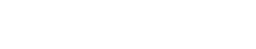 Crouse Funeral Home & Cremation Services, Inc. Logo