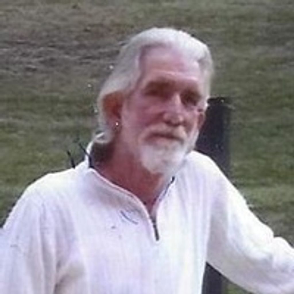 Dennis E. Neininger
