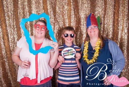 Brayden Parker Schmidt photo gallery thumbnail 142 of 210