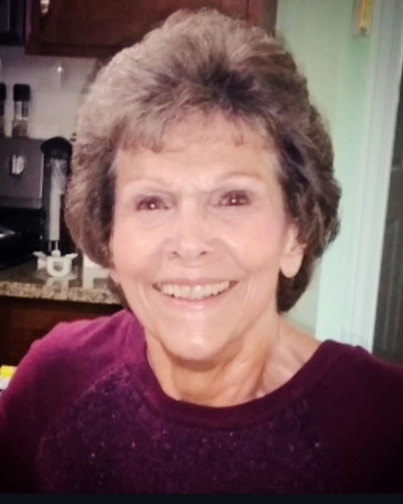 Donna L. Chaumont Profile Photo