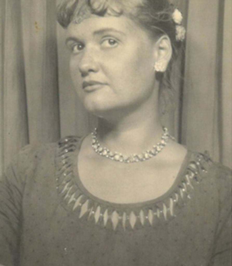 Thelma Myers Profile Photo